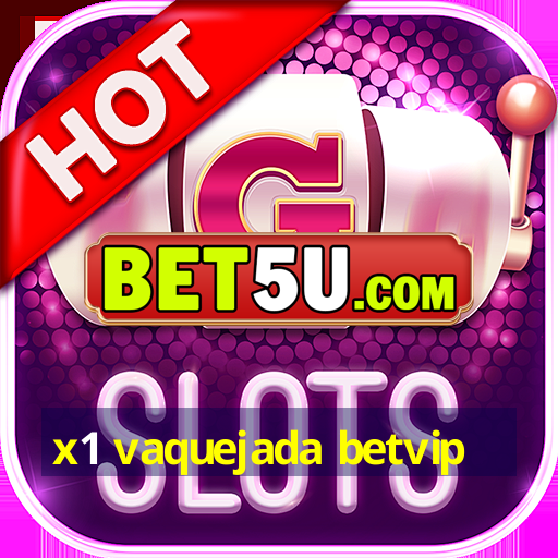 x1 vaquejada betvip